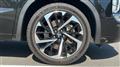 2022 Mitsubishi OUTLANDER PHEV