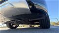 2022 Mitsubishi OUTLANDER PHEV