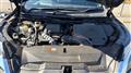 2022 Mitsubishi OUTLANDER PHEV