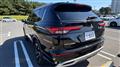 2022 Mitsubishi OUTLANDER PHEV