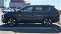 2022 Mitsubishi OUTLANDER PHEV