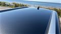 2022 Mitsubishi OUTLANDER PHEV