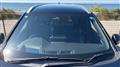 2022 Mitsubishi OUTLANDER PHEV