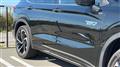 2022 Mitsubishi OUTLANDER PHEV