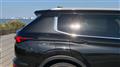 2022 Mitsubishi OUTLANDER PHEV
