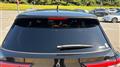 2022 Mitsubishi OUTLANDER PHEV