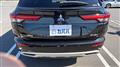2022 Mitsubishi OUTLANDER PHEV