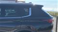 2022 Mitsubishi OUTLANDER PHEV
