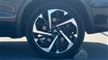 2022 Mitsubishi OUTLANDER PHEV