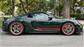 2024 Porsche Porsche Others