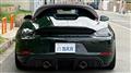 2024 Porsche Porsche Others
