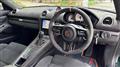 2024 Porsche Porsche Others