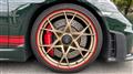 2024 Porsche Porsche Others