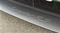 2024 Porsche Porsche Others