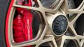 2024 Porsche Porsche Others