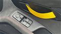 2024 Porsche Porsche Others