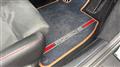 2024 Porsche Porsche Others