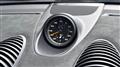 2024 Porsche Porsche Others