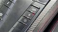 2024 Porsche Porsche Others