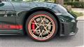 2024 Porsche Porsche Others