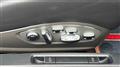 2024 Porsche Porsche Others
