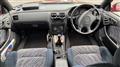 1996 Subaru Legacy Touring Wagon