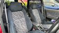 1996 Subaru Legacy Touring Wagon