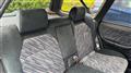 1996 Subaru Legacy Touring Wagon