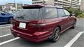 1996 Subaru Legacy Touring Wagon