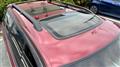1996 Subaru Legacy Touring Wagon