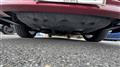1996 Subaru Legacy Touring Wagon