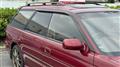 1996 Subaru Legacy Touring Wagon