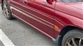 1996 Subaru Legacy Touring Wagon