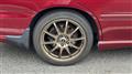 1996 Subaru Legacy Touring Wagon