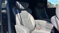 2025 Toyota Alphard