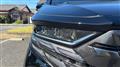 2025 Toyota Alphard