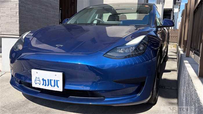 2022 Tesla Motors Others
