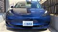 2022 Tesla Motors Others