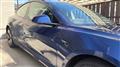 2022 Tesla Motors Others