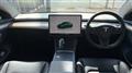 2022 Tesla Motors Others