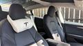 2022 Tesla Motors Others
