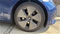 2022 Tesla Motors Others