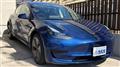2022 Tesla Motors Others