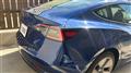 2022 Tesla Motors Others