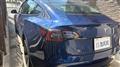 2022 Tesla Motors Others
