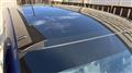 2022 Tesla Motors Others