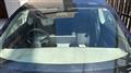 2022 Tesla Motors Others
