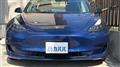 2022 Tesla Motors Others