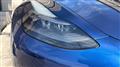 2022 Tesla Motors Others