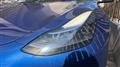 2022 Tesla Motors Others